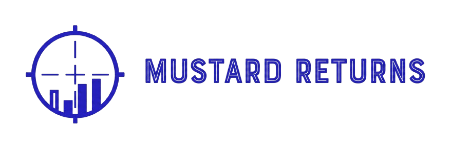 footer-logo